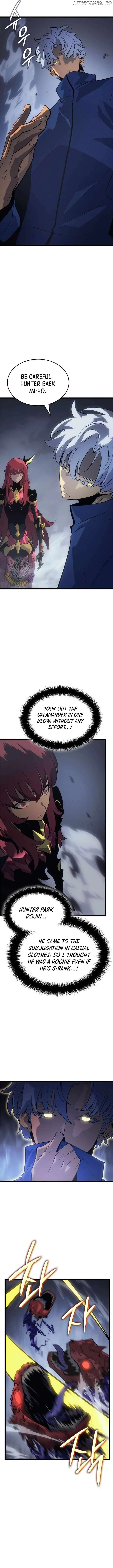 Solo Leveling Ragnarok - Chapter 35 image 11_optimized